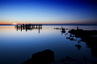 Seascape